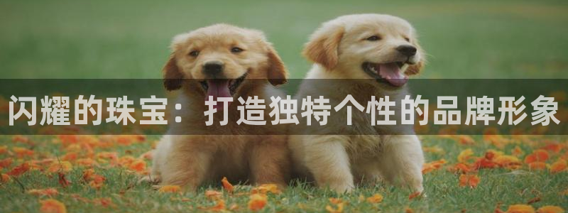 天宏娱乐河源店招聘信息
