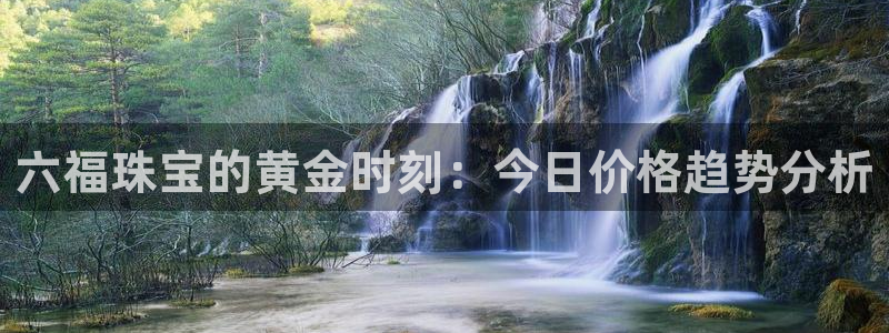 河源天宏娱乐店