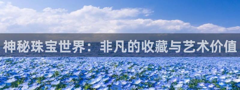 天宏娱乐小号官网入口