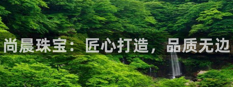 河源市天宏娱乐