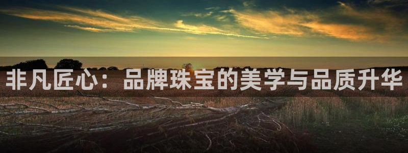 天宏娱乐吴叔抖音