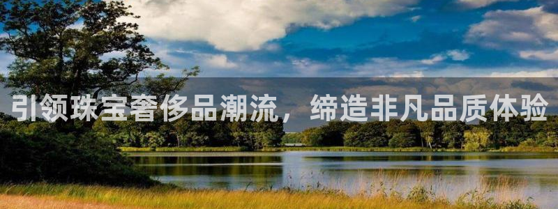 天宏娱乐是不是正规平台