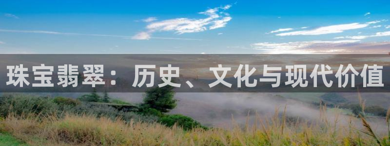 天宏娱乐会所电话多少