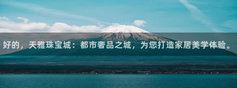 天玺娱乐彩票宏利团队