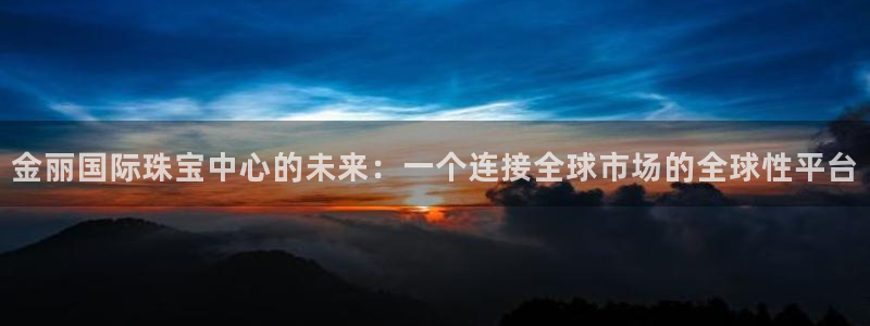 天宏娱乐是什么公司