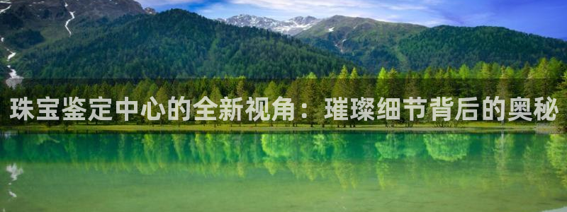 天宏娱乐下载