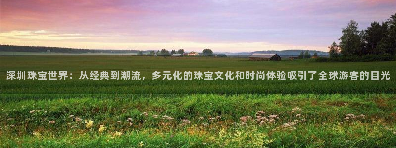 天宏娱乐传媒