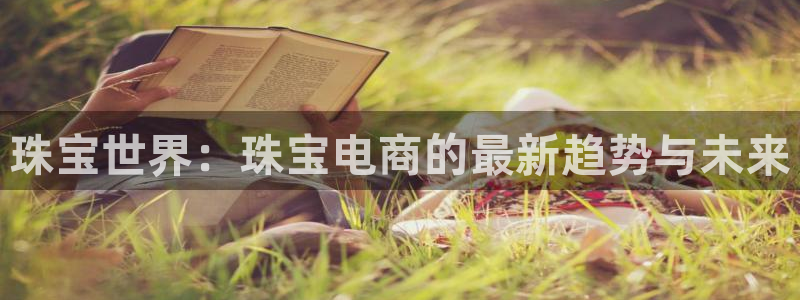天宏娱乐家