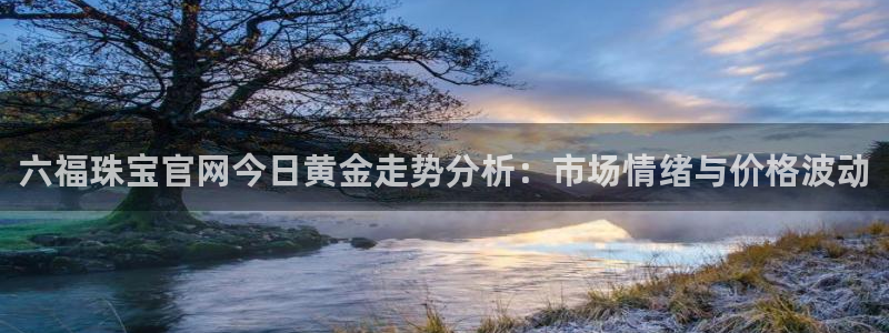 秦皇岛天宏娱乐会所电话