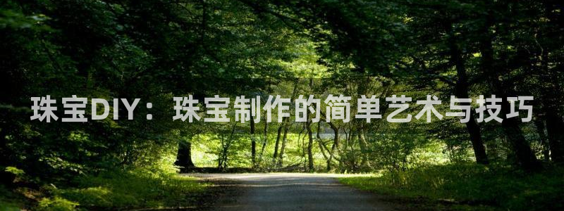 天宏娱乐总店电话