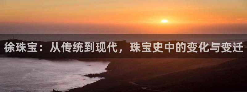 天宏娱乐平台注册