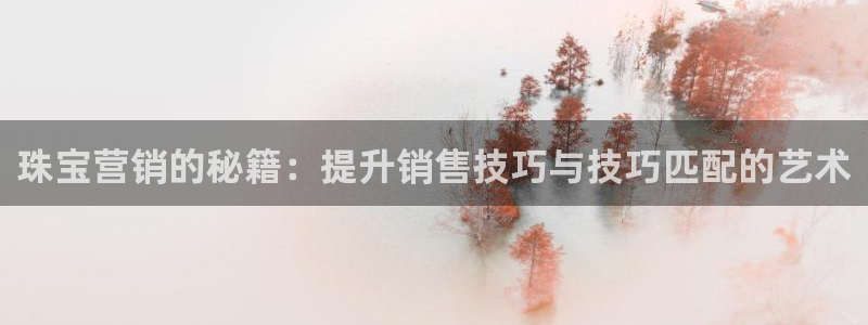 天宏娱乐总店