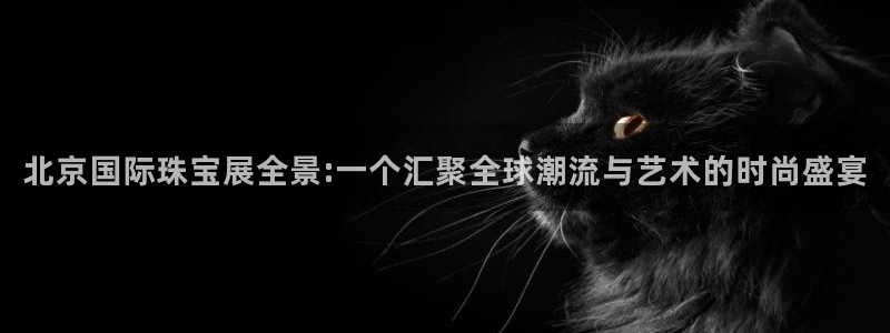 天宏娱乐q31.661
