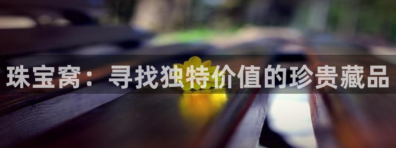 天宏3娱乐