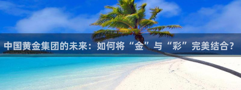 天宏娱乐小号是什么软件