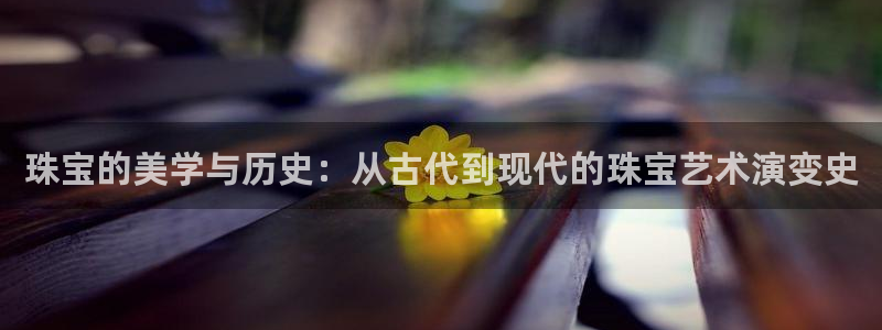 宏天娱乐会所电话