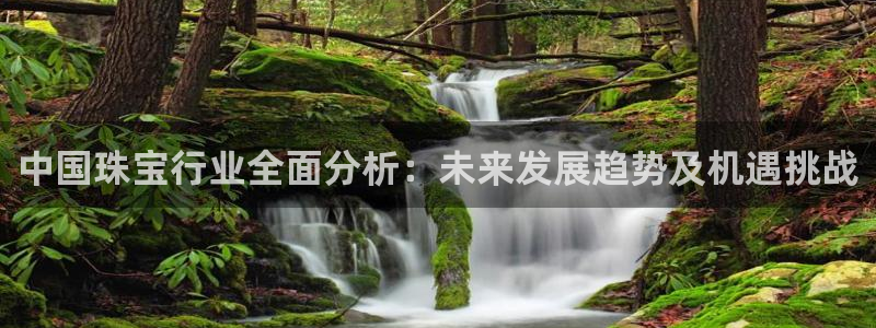 天宏娱乐注册官方