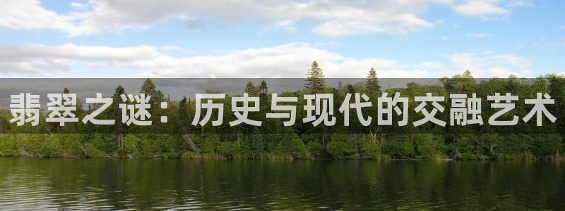 快手天宏娱乐是什么