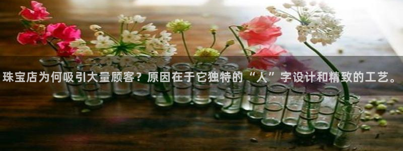 天宏娱乐河源店地址查询