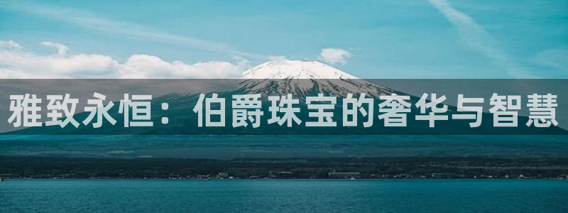 天宏娱乐小刘