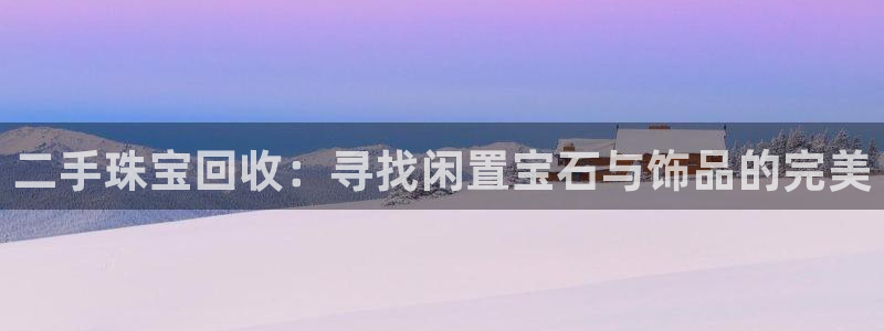 天宏娱乐秦叔的大哥