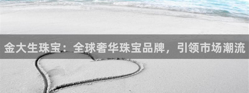 天宏娱乐登入
