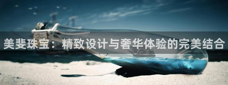 快手天宏娱乐是什么