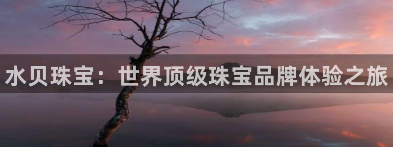 宏天广场娱乐