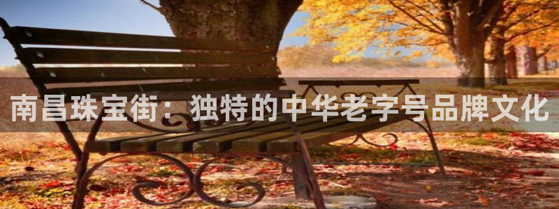 天宏娱乐指定千捷网络