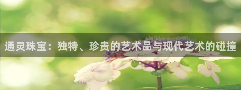 天宏娱乐直播是哪里的