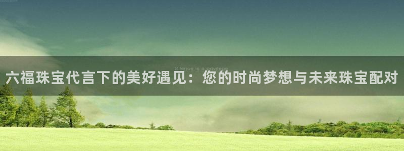 天宏娱乐豆豆团