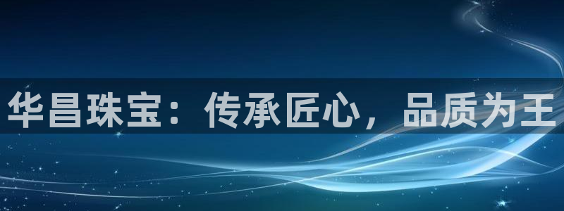 西安天宏娱乐会所电话