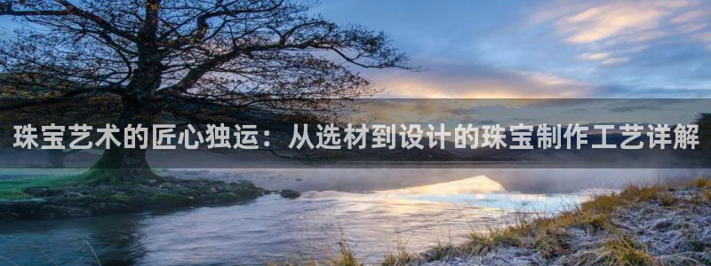 天宏2娱乐注册登录