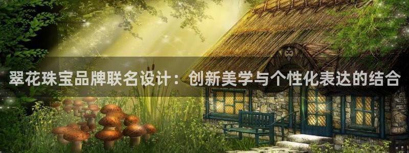 天宏娱乐22956叩c