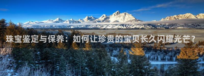 天宏娱乐c 判官