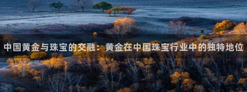 天宏娱乐何33300