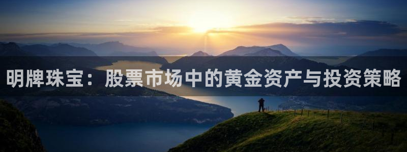 西安天宏娱乐老男孩事件