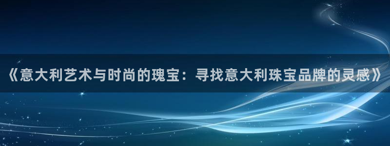 天宏娱乐是干嘛的公司