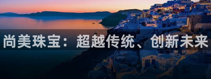 西安天宏娱乐老男孩事件
