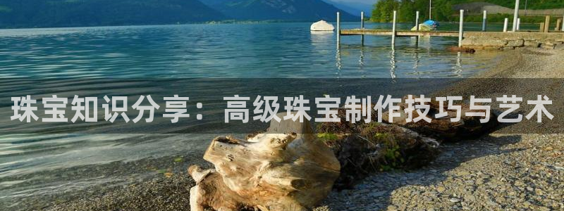 天宏娱乐是干嘛的啊