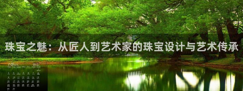 天宏娱乐小号怎么玩视频