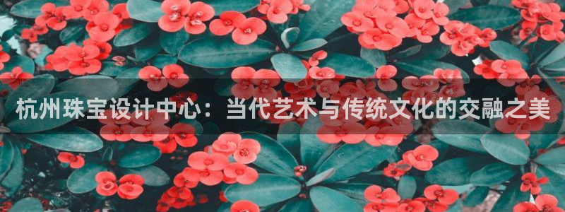 天宏娱乐小号官网