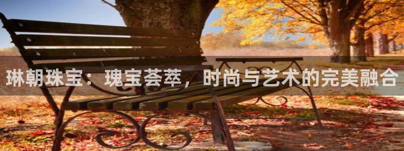 金叔直播天宏娱乐直播