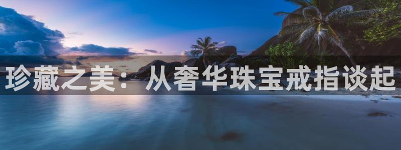 义宏娱乐林天毅