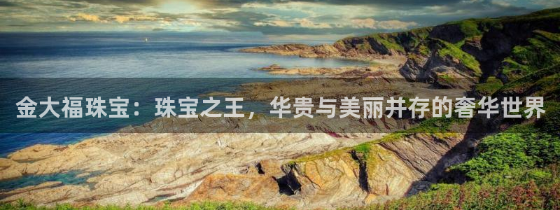 天宏娱乐直播直播间