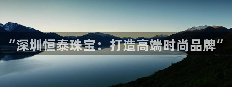 天宏娱乐小刘叔