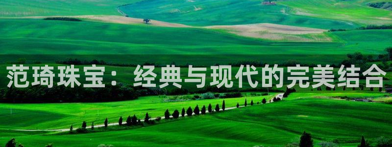 天宏娱乐大叔