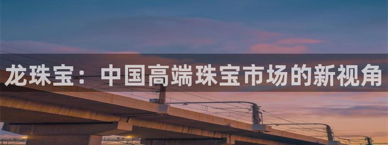 天宏娱乐k OO判官