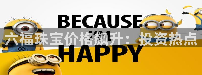 西安天宏娱乐会所电话