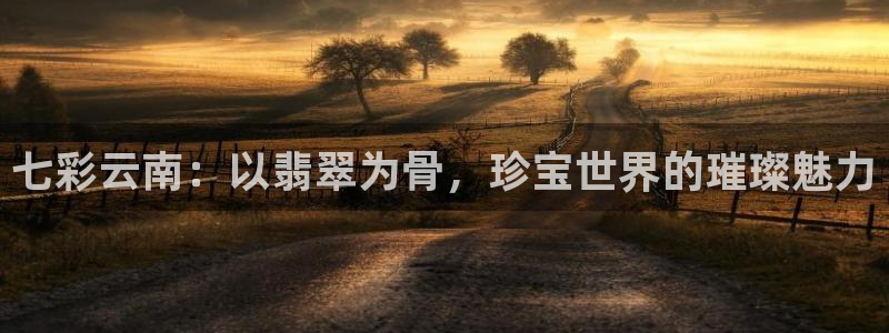 天宏娱乐怎么样